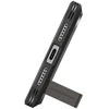 „Spigen Tough Armor T MagSafe“, metalinis dėklas – „iPhone 17 Pro Max“