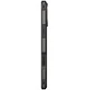 „Spigen Tough Armor T MagSafe“, metalinis dėklas – „iPhone 17 Pro Max“