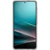 Spigen Ultra Hybrid dėklas skirtas Samsung Galaxy S26 – skaidrus