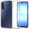 Spigen Ultra Hybrid dėklas skirtas Samsung Galaxy A17 – skaidrus