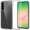 Spigen Ultra Hybrid Samsung Galaxy A56 5G – dėklas telefonui skaidrus