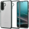 Spigen ULTRA HYBRID Samsung Galaxy A57 5G dėklas SPACE CRYSTAL