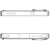 Spigen Ultra Hybrid dėklas skirtas Samsung Galaxy S26+ – skaidrus