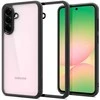 Spigen Ultra Hybrid Samsung Galaxy A56 5G – Matte dėklas telefonui juodos spalvos