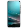 Spigen dėklas ULTRA HYBRID skirtas Samsung Galaxy S25 crystal clear