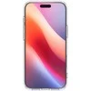 Dėklas „Spigen Ultra Hybrid MagSafe“, „Neo One“ – „iPhone 17 Pro Max“