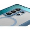 „Spigen Ultra Hybrid MagSafe“, lengvas dėklas - „Samsung Galaxy S26 Ultra“