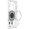 Dėklas „Spigen Ultra Hybrid MagSafe“, „Neo One“ – „Samsung Galaxy S26“