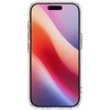 Spigen Ultra Hybrid MagSafe dėklas skirtas Apple iPhone 17 Neo One – skaidrus