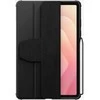 SPIGEN ULTRA HYBRID ”PRO” GALAXY TAB S11 11.0 X730 / X736 Juodas