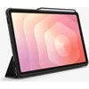 SPIGEN ULTRA HYBRID ”PRO” GALAXY TAB S11 11.0 X730 / X736 Juodas