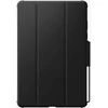 SPIGEN ULTRA HYBRID ”PRO” GALAXY TAB S11 11.0 X730 / X736 Juodas