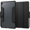 SPIGEN ULTRA HYBRID ”PRO” GALAXY TAB S11 ULTRA 14.6 X930 / X936 Juodas