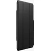 SPIGEN ULTRA HYBRID ”PRO” GALAXY TAB S11 11.0 X730 / X736 Juodas