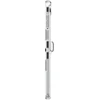 Dėklas SPIGEN ULTRA HYBRID PRO MAGSAFE GALAXY Z FLIP 8 NEO ONE