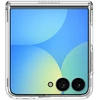 Dėklas SPIGEN ULTRA HYBRID PRO MAGSAFE GALAXY Z FLIP 8 NEO ONE