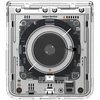Dėklas SPIGEN ULTRA HYBRID PRO MAGSAFE GALAXY Z FLIP 8 NEO ONE