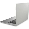 Dėklas Spigen Urban Fit na MacBook Air 15" 2023 / 2024 / 2025 / 2026 - pilka