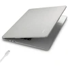 Dėklas Spigen Urban Fit na MacBook Air 15" 2023 / 2024 / 2025 / 2026 - pilka