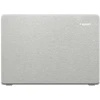 Dėklas Spigen Urban Fit na MacBook Air 15" 2023 / 2024 / 2025 / 2026 - pilka