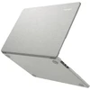 Dėklas Spigen Urban Fit na MacBook Air 15" 2023 / 2024 / 2025 / 2026 - pilka