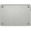 Dėklas Spigen Urban Fit na MacBook Air 15" 2023 / 2024 / 2025 / 2026 - pilka