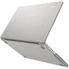 Dėklas Spigen Urban Fit na MacBook Pro 14" 2021 / 2023 / 2024 / 2025 / 2026 - pilka