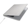 Dėklas Spigen Urban Fit na MacBook Pro 14" 2021 / 2023 / 2024 / 2025 / 2026 - pilka