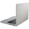 Dėklas Spigen Urban Fit na MacBook Pro 14" 2021 / 2023 / 2024 / 2025 / 2026 - pilka