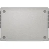 Dėklas Spigen Urban Fit na MacBook Pro 14" 2021 / 2023 / 2024 / 2025 / 2026 - pilka