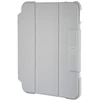 Tucano Alunno dėklas skirtas Apple iPad 11″ A16 (2025) / Apple iPad 10.9″ 10th gen. (2022), pilkos spalvos