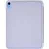 Tucano Bamboo do iPad 11" A16 (2025) / iPad 10.9" 10 gen. (2022) lilac