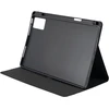 Tucano Tre do Lenovo Idea Tab 11" (2025) juoda