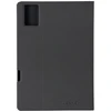 Tucano Tre do Lenovo Idea Tab 11" (2025) juoda