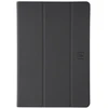 Tucano Tre do Lenovo Idea Tab Plus 12.1" (2025) juoda