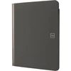 Tucano Up Elements do iPad Air 13" M2 2024 / M3 2025 / M4 2026 juoda