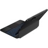 „Typecase Edge+“ dėklas, skirtas „iPad Air 13“ (M2 2024 / M3 2025 / M4 2026), anglies pluošto