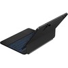 Typecase Edge + do iPad Pro 13" 2024/2025 włókno węglowe