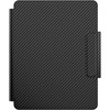 Typecase Edge + do iPad Air 13" M2 2024 / M3 2025 / M4 2026 włókno węglowe