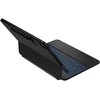 Typecase Edge + do iPad Pro 13" 2024/2025 włókno węglowe