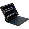 Typecase Edge + do iPad Pro 13" 2024/2025 włókno węglowe