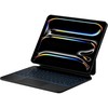 Typecase Edge + do iPad Pro 13" 2024/2025 włókno węglowe