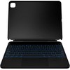 Typecase Edge + do iPad Air 13" M2 2024 / M3 2025 / M4 2026 włókno węglowe