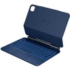 Typecase Edge do iPad Air 11" M2 2024 / M3 2025 / M4 2026 mėlynas