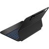 Typecase Edge do iPad Air 11" M2 2024 / M3 2025 / M4 2026 włókno węglowe