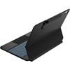 Typecase Edge do iPad 11" (A16) 2025 / iPad 10.9" 2022 włókno węglowe