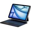 Typecase Edge do iPad Air 11" M2 2024 / M3 2025 / M4 2026 włókno węglowe