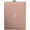 Typecase Flexbook Touch do iPad 11" (A16) 2025 / iPad 10.9" 2022 różany