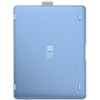 Typecase Flexbook Touch do iPad 11" (A16) 2025 / iPad 10.9" 2022 Šviesiai mėlynas