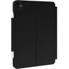Dėklas Typecase Studio su klaviatūra do iPad Air 11" M2 2024 / M3 2025 / M4 2026 juoda